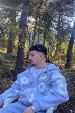 Cast Ajans Yapım Ahmet U