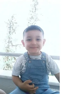 Cast Ajans Yapım Egemen C