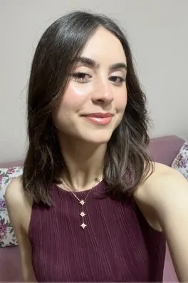 Cast Ajans Yapım İlknur K