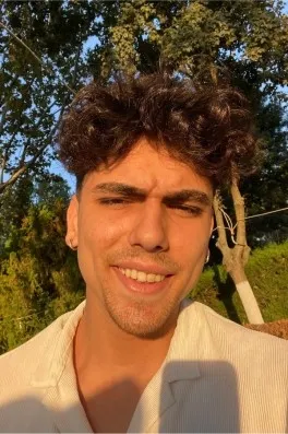 Cast Ajans Yapım Ramazan D