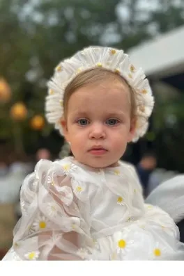 Cast Ajans Yapım Gökçe Y