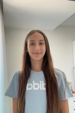 Cast Ajans Yapım Bilge B