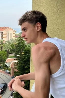 Cast Ajans Yapım Toprak Ö