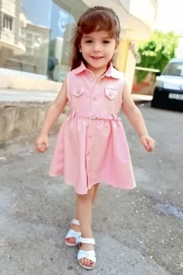 Cast Ajans Yapım Dijle Ç