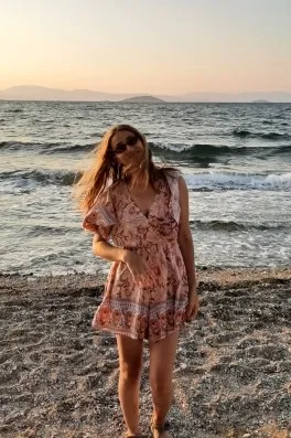 Cast Ajans Yapım Burcu T