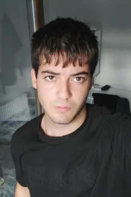 Cast Ajans Yapım Yusuf Ş