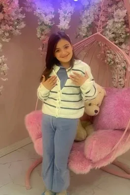 Cast Ajans Yapım Deniz G