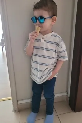 Cast Ajans Yapım Poyraz K