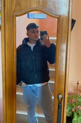 Cast Ajans Yapım Hayrettin O