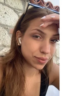 Cast Ajans Yapım Sabiha C