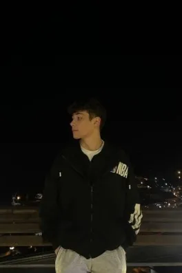 Cast Ajans Yapım Ali S