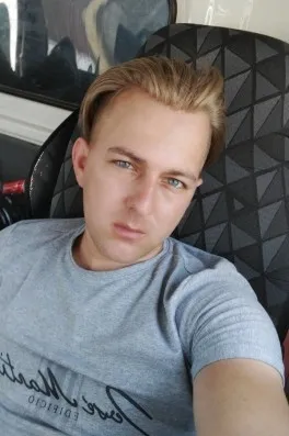 Cast Ajans Yapım Halil M