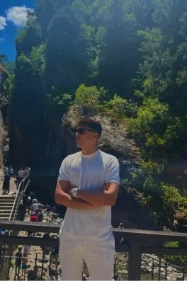 Cast Ajans Yapım Ramazan D