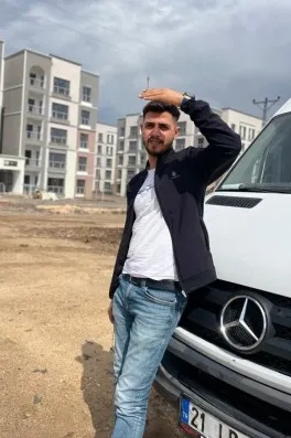 Mehmet E Cast Ajans Yapım Mehmet E