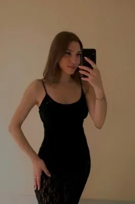 Cast Ajans Yapım Sabiha C