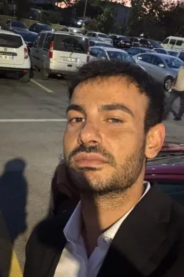 Cast Ajans Yapım Mücahit ş