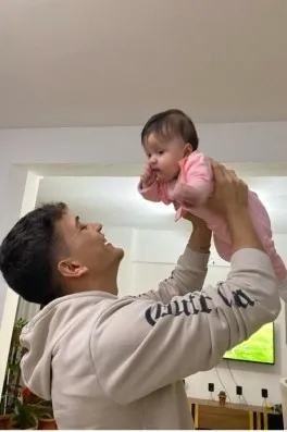 Cast Ajans Yapım Hayrettin O