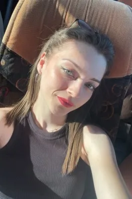 Cast Ajans Yapım Sümeyye A