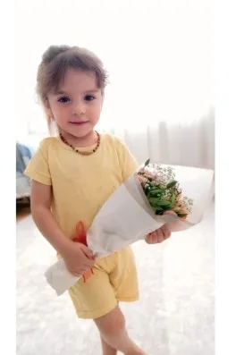 Cast Ajans Yapım Dijle Ç