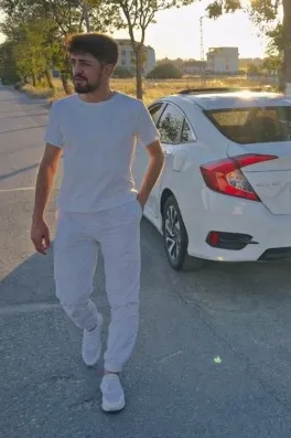 Cast Ajans Yapım Mert B