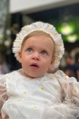 Cast Ajans Yapım Gökçe Y