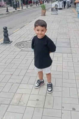 Cast Ajans Yapım Egemen C