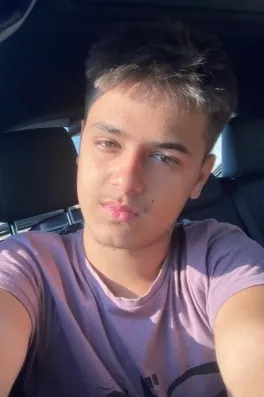 Cast Ajans Yapım Aydın A