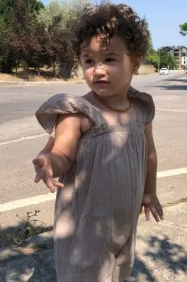 Afra T Cast Ajans Yapım Afra T