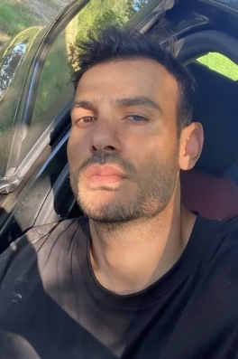 Cast Ajans Yapım Mücahit ş