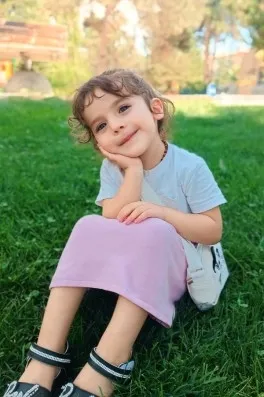 Cast Ajans Yapım Dijle Ç