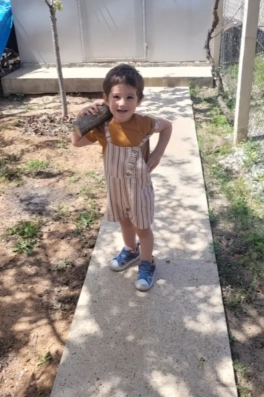 Cast Ajans Yapım Doruk Ç