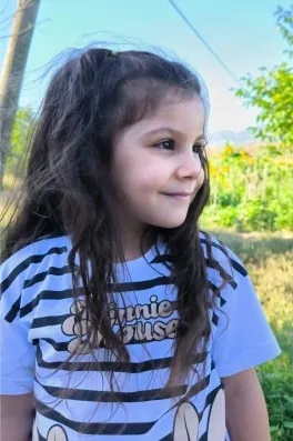 Cast Ajans Yapım Bukre Y