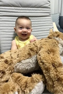 Cast Ajans Yapım Miran K