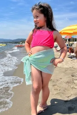 Cast Ajans Yapım Eliz S