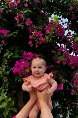 Cast Ajans Yapım Bade K