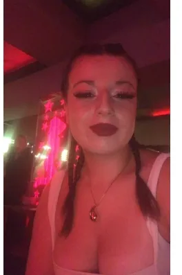 Cast Ajans Yapım Pınar B