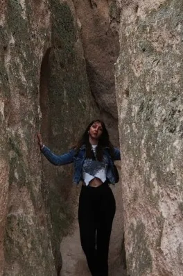 Cast Ajans Yapım Sevda K