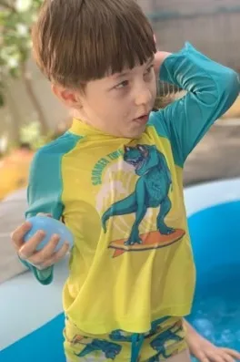 Cast Ajans Yapım Deniz K