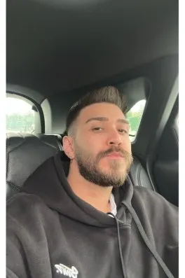 Cast Ajans Yapım İbrahim E