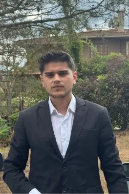 Cast Ajans Yapım Fatih D