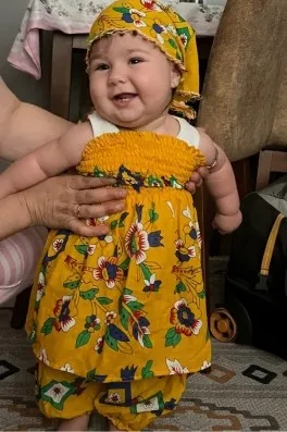 Cast Ajans Yapım Nefes Ç