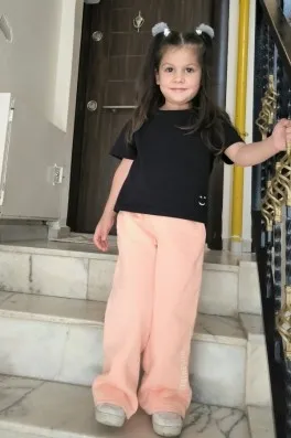 Cast Ajans Yapım Bukre Y