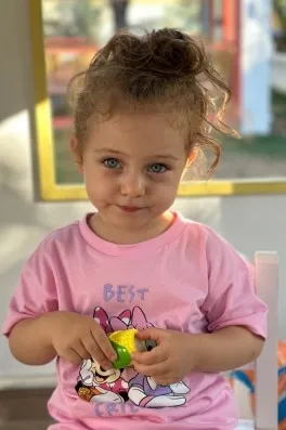 Cast Ajans Yapım İnci ç