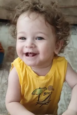 Cast Ajans Yapım ASLAN K