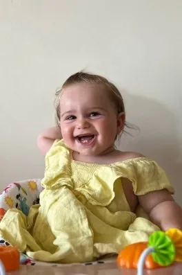 Cast Ajans Yapım Aden M