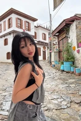 Cast Ajans Yapım Medine C