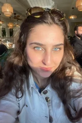 150