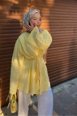 Cast Ajans Yapım Kübra ş