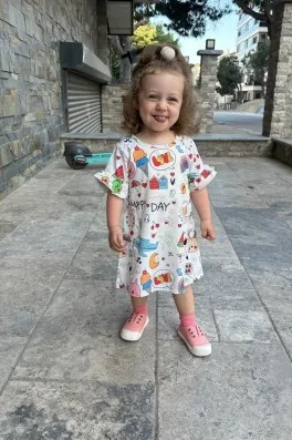 Cast Ajans Yapım İnci ç