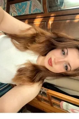 Cast Ajans Yapım Pınar B